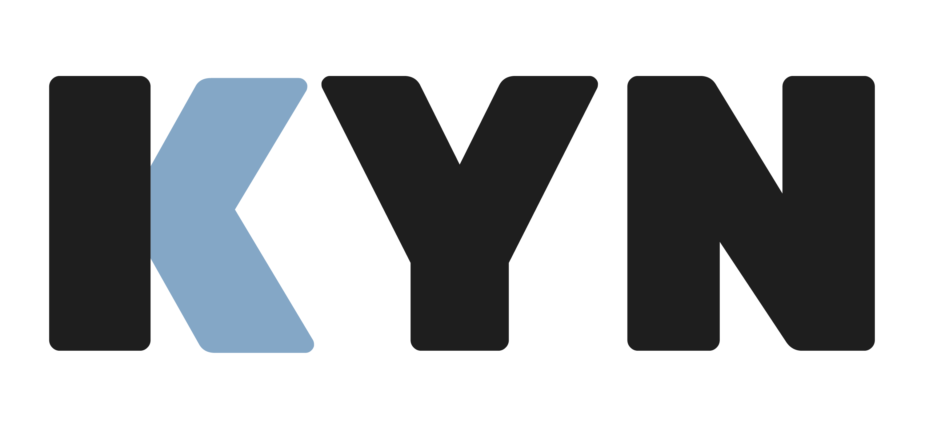 KYN